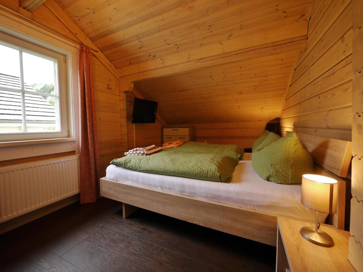 Ferienblockhaus Willingen Mit Meinecardplus Buitenkant foto